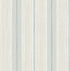 Ames wallpaper in light blue color - pattern number 4173-27660 - by A Street Prints in the Chris Loves Julia collection