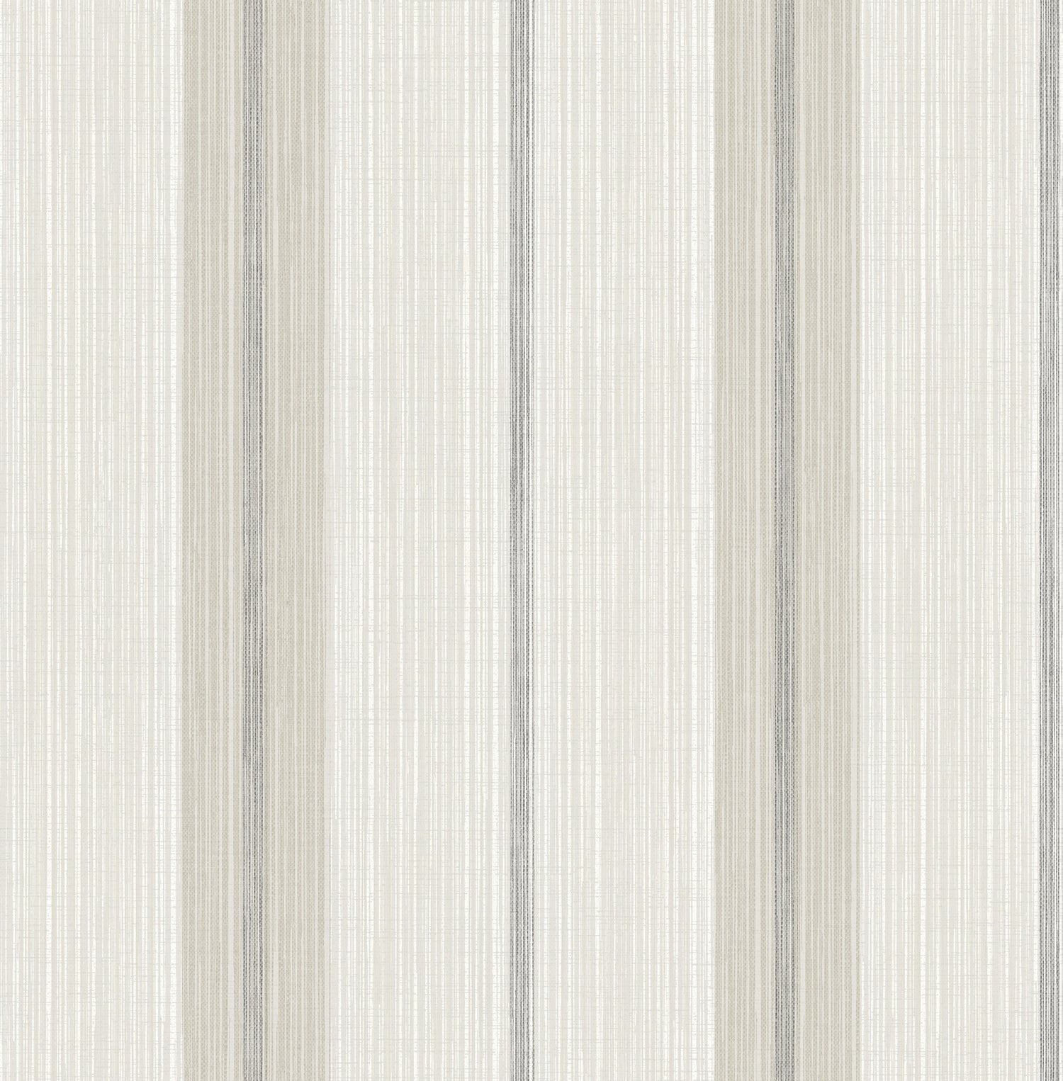 Ames wallpaper in grey color - pattern number 4173-27661 - by A Street Prints in the Chris Loves Julia collection
