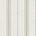 Ames wallpaper in grey color - pattern number 4173-27661 - by A Street Prints in the Chris Loves Julia collection