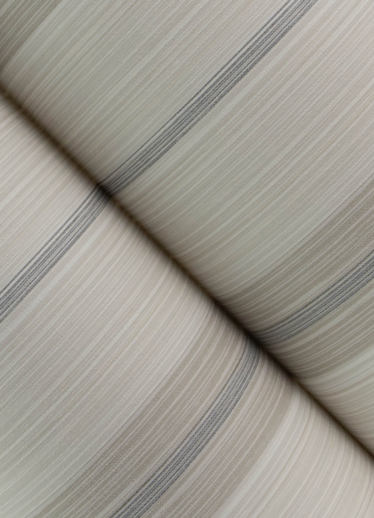 Ames wallpaper in grey color - pattern number 4173-27661 - by A Street Prints in the Chris Loves Julia collection