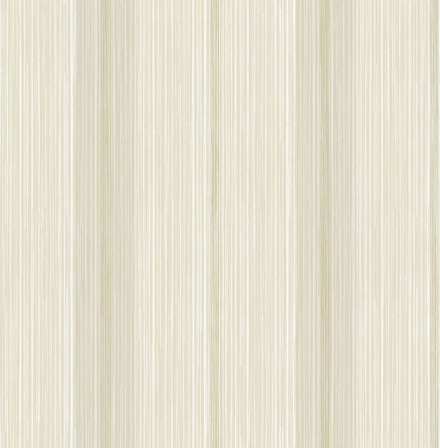 Ames wallpaper in beige color - pattern number 4173-27662 - by A Street Prints in the Chris Loves Julia collection