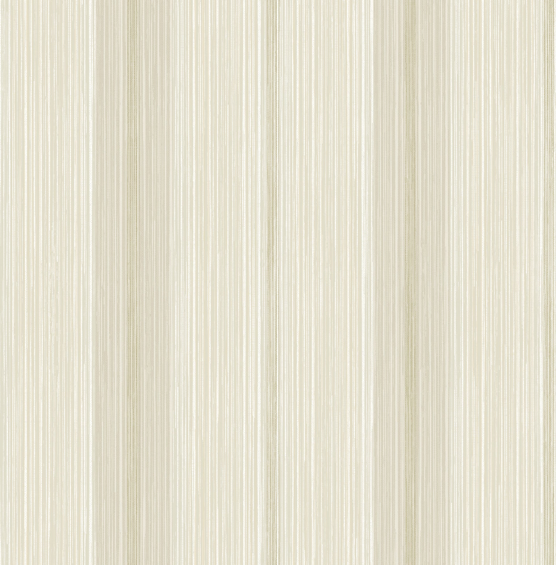 Ames wallpaper in beige color - pattern number 4173-27662 - by A Street Prints in the Chris Loves Julia collection