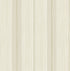 Ames wallpaper in beige color - pattern number 4173-27662 - by A Street Prints in the Chris Loves Julia collection
