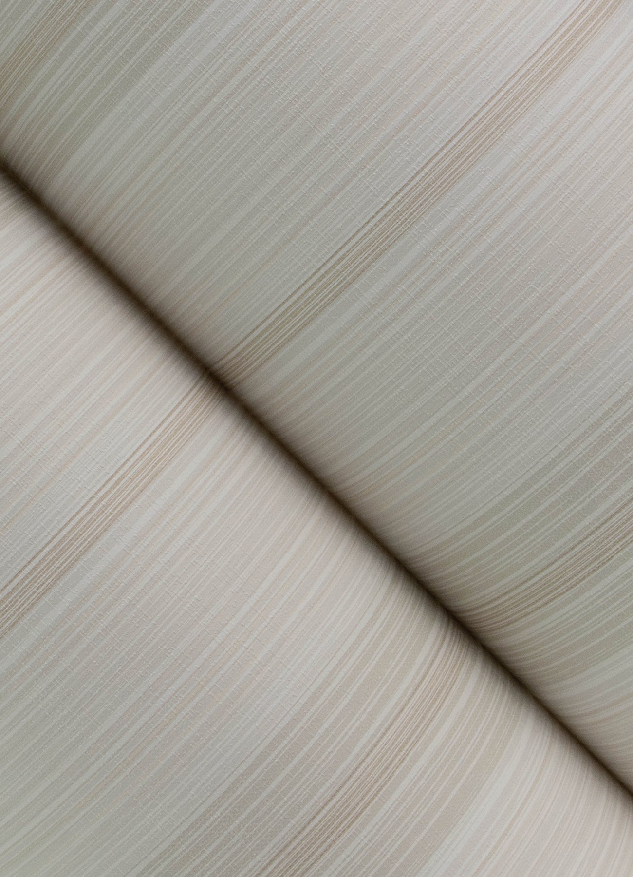 Ames wallpaper in beige color - pattern number 4173-27662 - by A Street Prints in the Chris Loves Julia collection