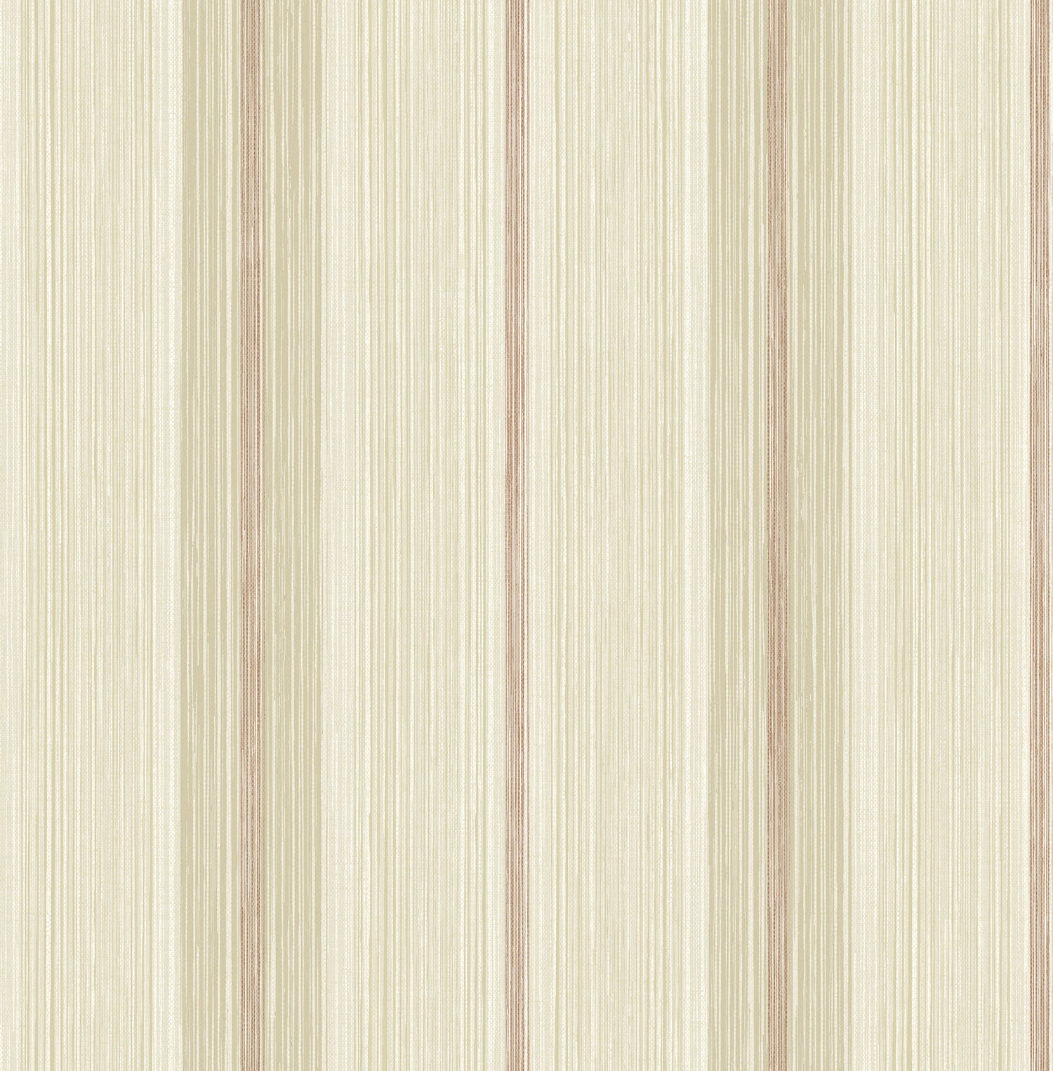 Ames wallpaper in red color - pattern number 4173-27663 - by A Street Prints in the Chris Loves Julia collection
