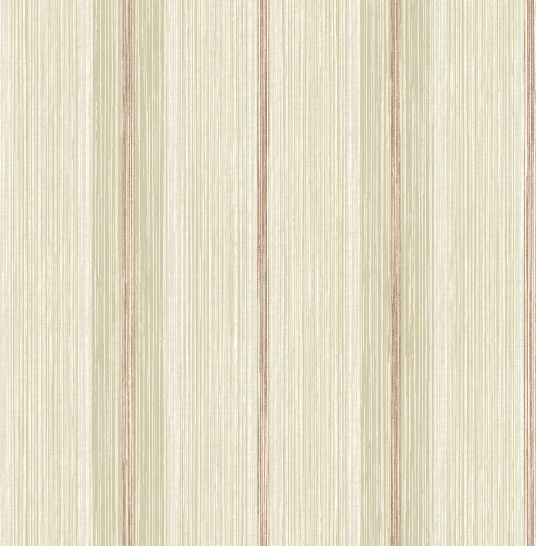 Ames wallpaper in red color - pattern number 4173-27663 - by A Street Prints in the Chris Loves Julia collection