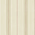 Ames wallpaper in red color - pattern number 4173-27663 - by A Street Prints in the Chris Loves Julia collection