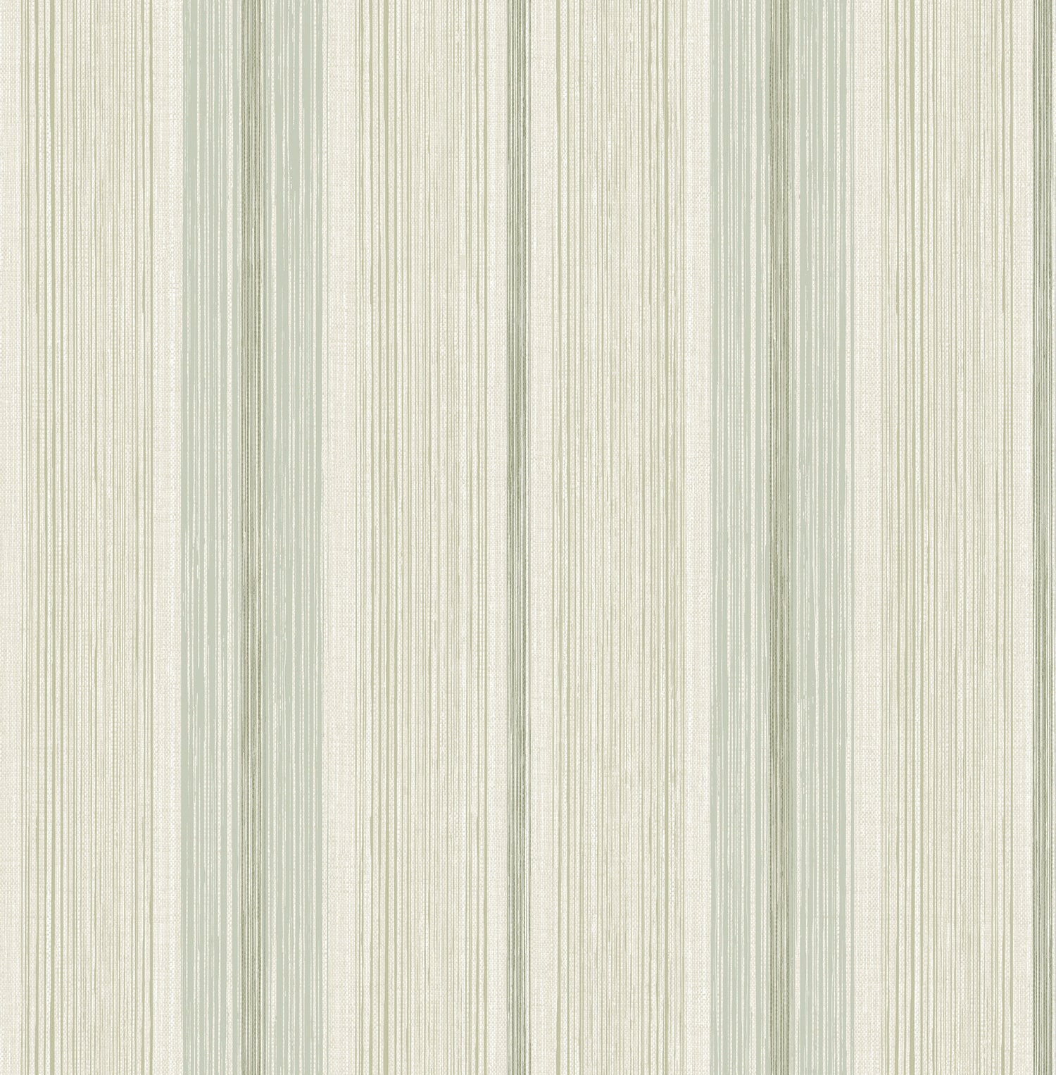 Ames wallpaper in seafoam color - pattern number 4173-27664 - by A Street Prints in the Chris Loves Julia collection