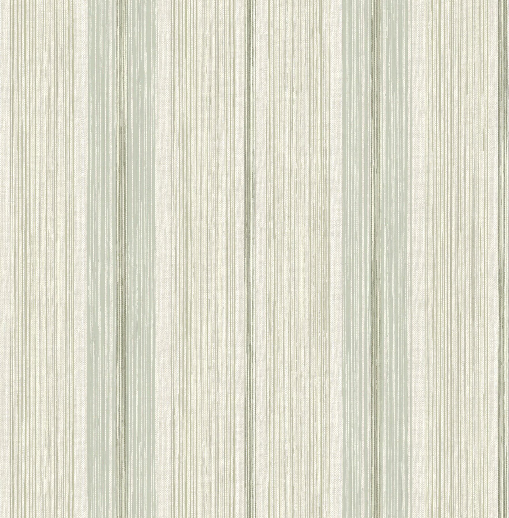 Ames wallpaper in seafoam color - pattern number 4173-27664 - by A Street Prints in the Chris Loves Julia collection