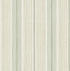 Ames wallpaper in seafoam color - pattern number 4173-27664 - by A Street Prints in the Chris Loves Julia collection