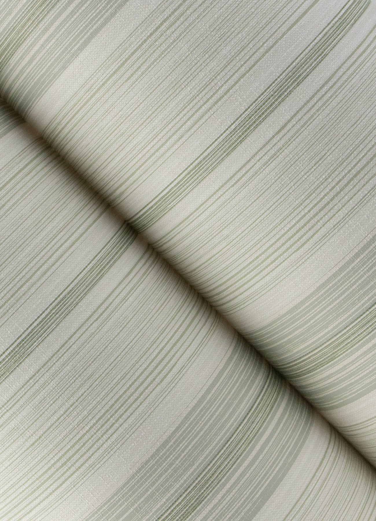Ames wallpaper in seafoam color - pattern number 4173-27664 - by A Street Prints in the Chris Loves Julia collection
