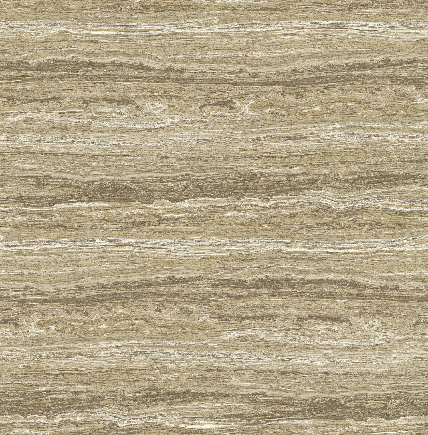 Lyman wallpaper in neutral color - pattern number 4173-27665 - by A Street Prints in the Chris Loves Julia collection