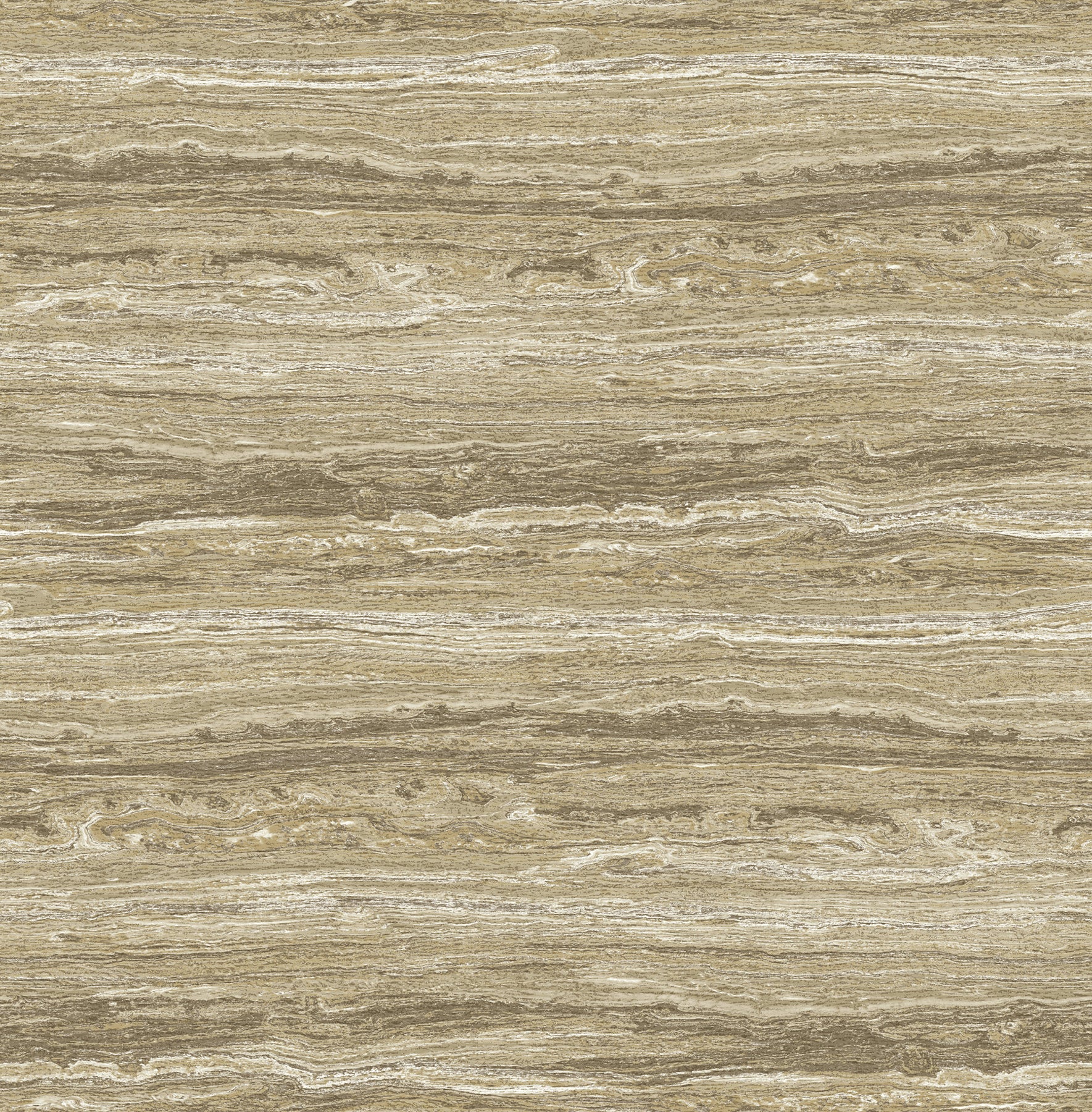 Lyman wallpaper in neutral color - pattern number 4173-27665 - by A Street Prints in the Chris Loves Julia collection