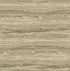 Lyman wallpaper in neutral color - pattern number 4173-27665 - by A Street Prints in the Chris Loves Julia collection