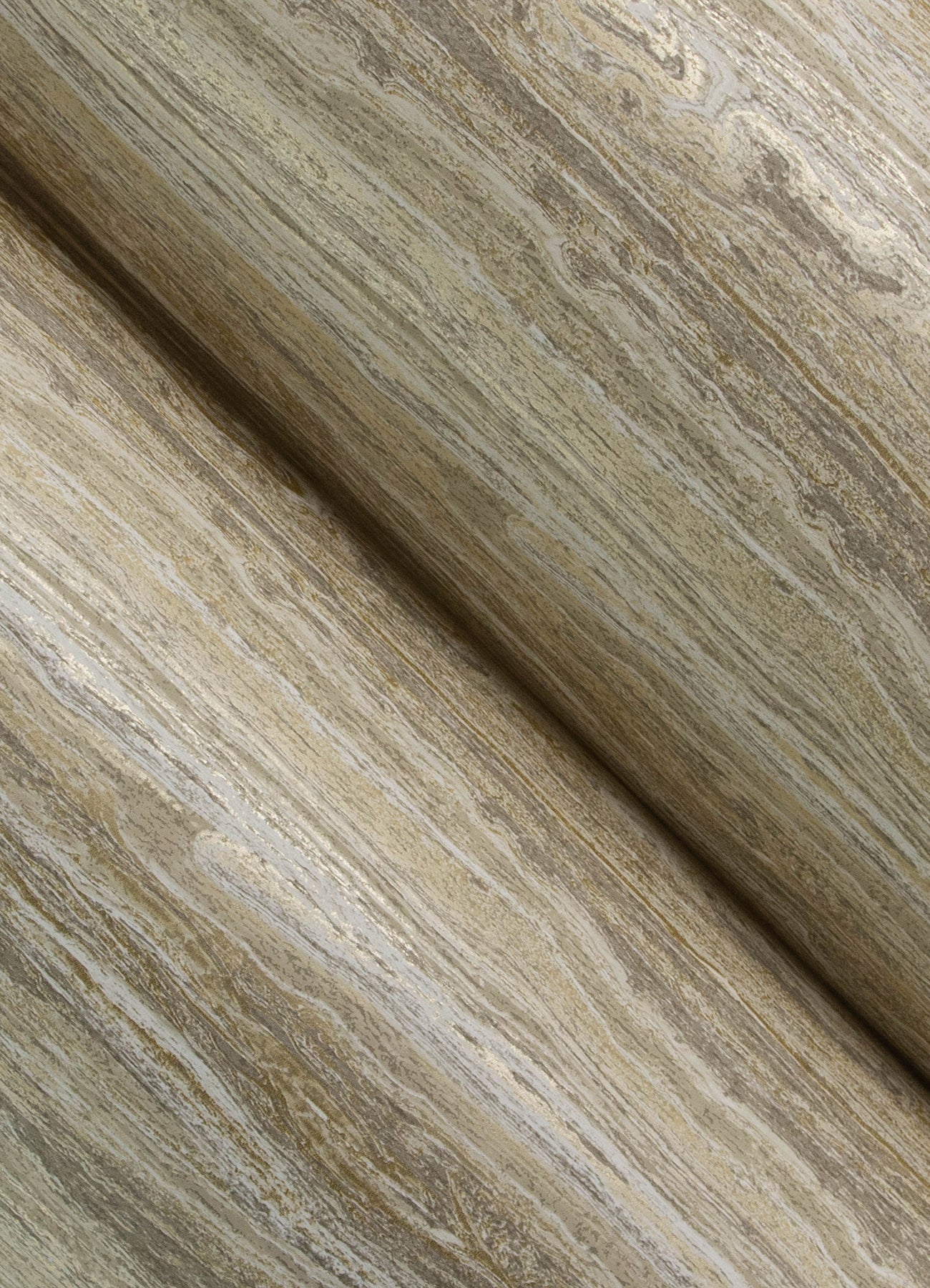 Lyman wallpaper in neutral color - pattern number 4173-27665 - by A Street Prints in the Chris Loves Julia collection
