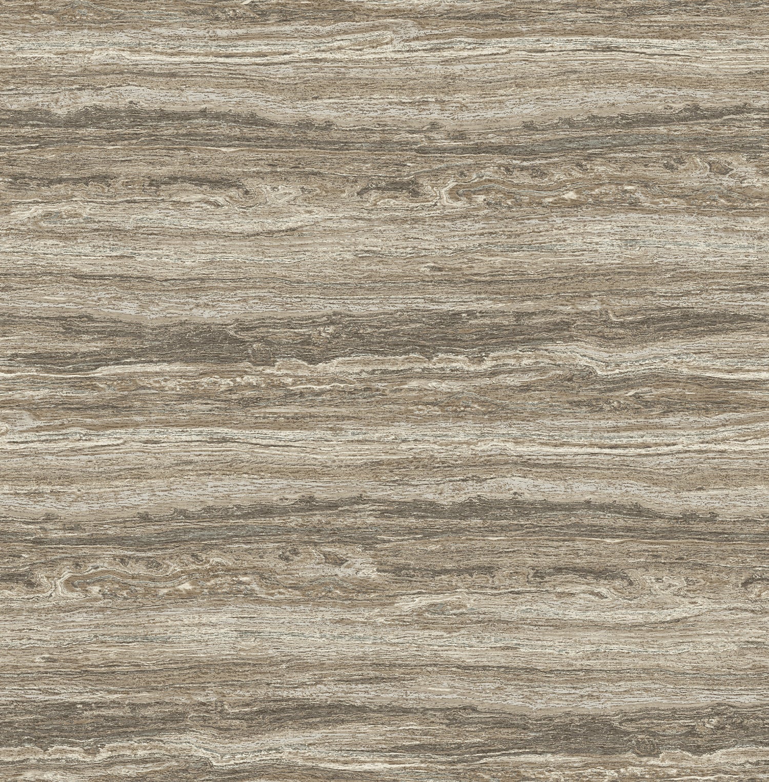 Lyman wallpaper in stone color - pattern number 4173-27666 - by A Street Prints in the Chris Loves Julia collection