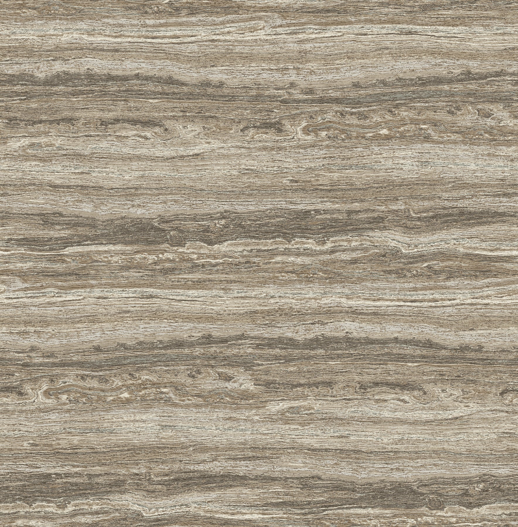 Lyman wallpaper in stone color - pattern number 4173-27666 - by A Street Prints in the Chris Loves Julia collection