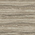 Lyman wallpaper in stone color - pattern number 4173-27666 - by A Street Prints in the Chris Loves Julia collection