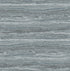 Lyman wallpaper in blue color - pattern number 4173-27667 - by A Street Prints in the Chris Loves Julia collection