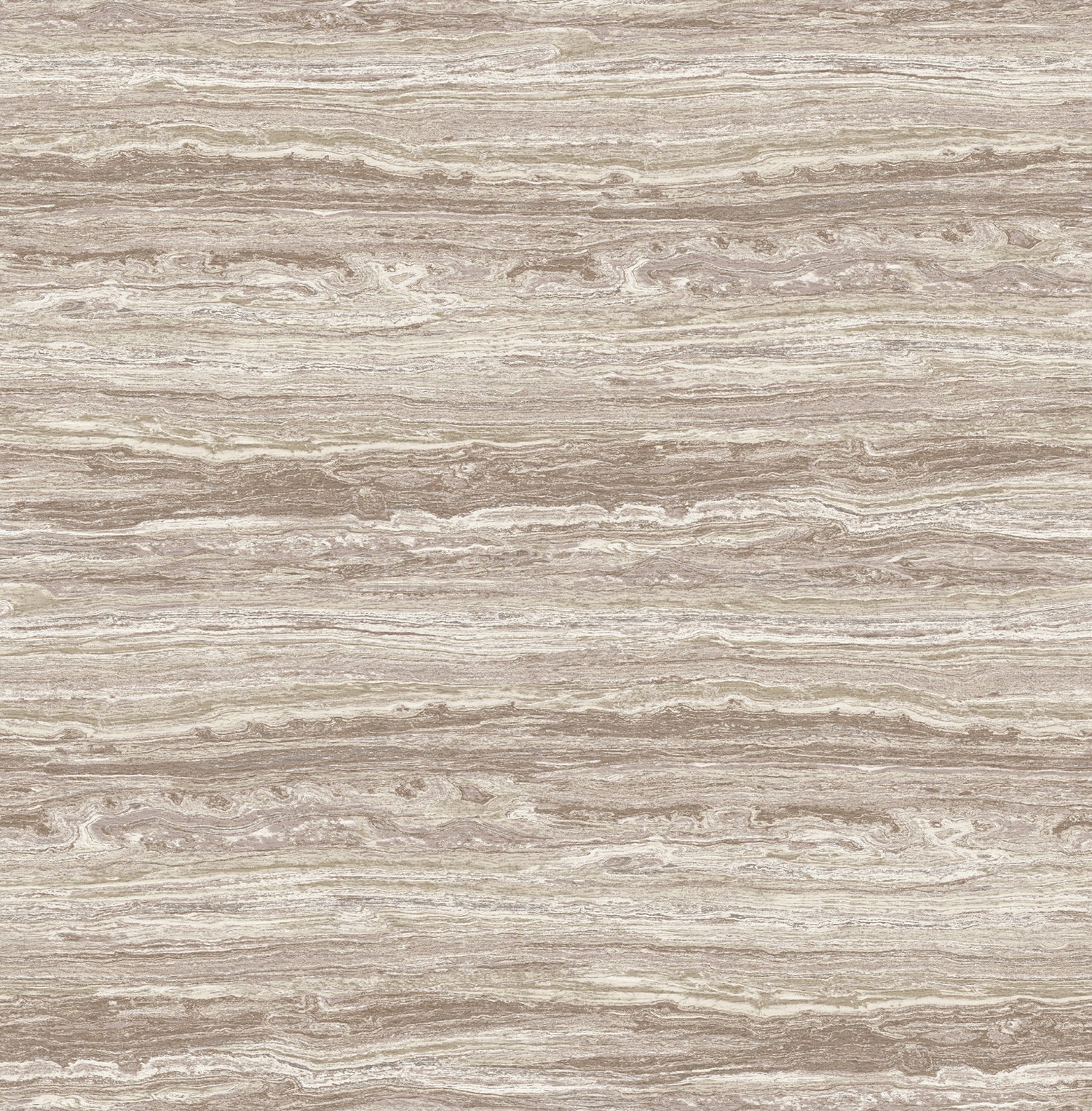 Lyman wallpaper in mauve color - pattern number 4173-27668 - by A Street Prints in the Chris Loves Julia collection