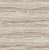 Lyman wallpaper in mauve color - pattern number 4173-27668 - by A Street Prints in the Chris Loves Julia collection