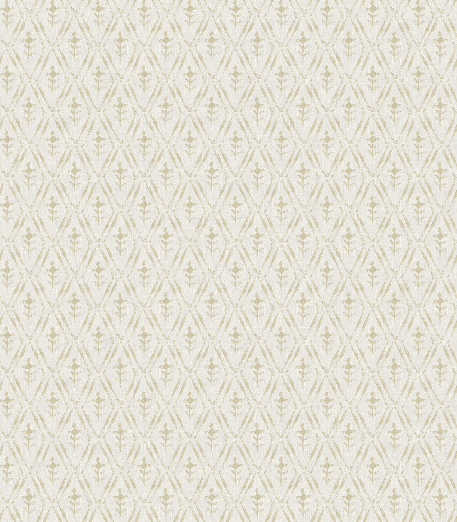 Tillie wallpaper in neutral color - pattern number 4173-27669 - by A Street Prints in the Chris Loves Julia collection