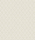 Tillie wallpaper in neutral color - pattern number 4173-27669 - by A Street Prints in the Chris Loves Julia collection