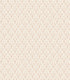 Tillie wallpaper in blush color - pattern number 4173-27670 - by A Street Prints in the Chris Loves Julia collection
