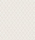 Tillie wallpaper in taupe color - pattern number 4173-27673 - by A Street Prints in the Chris Loves Julia collection