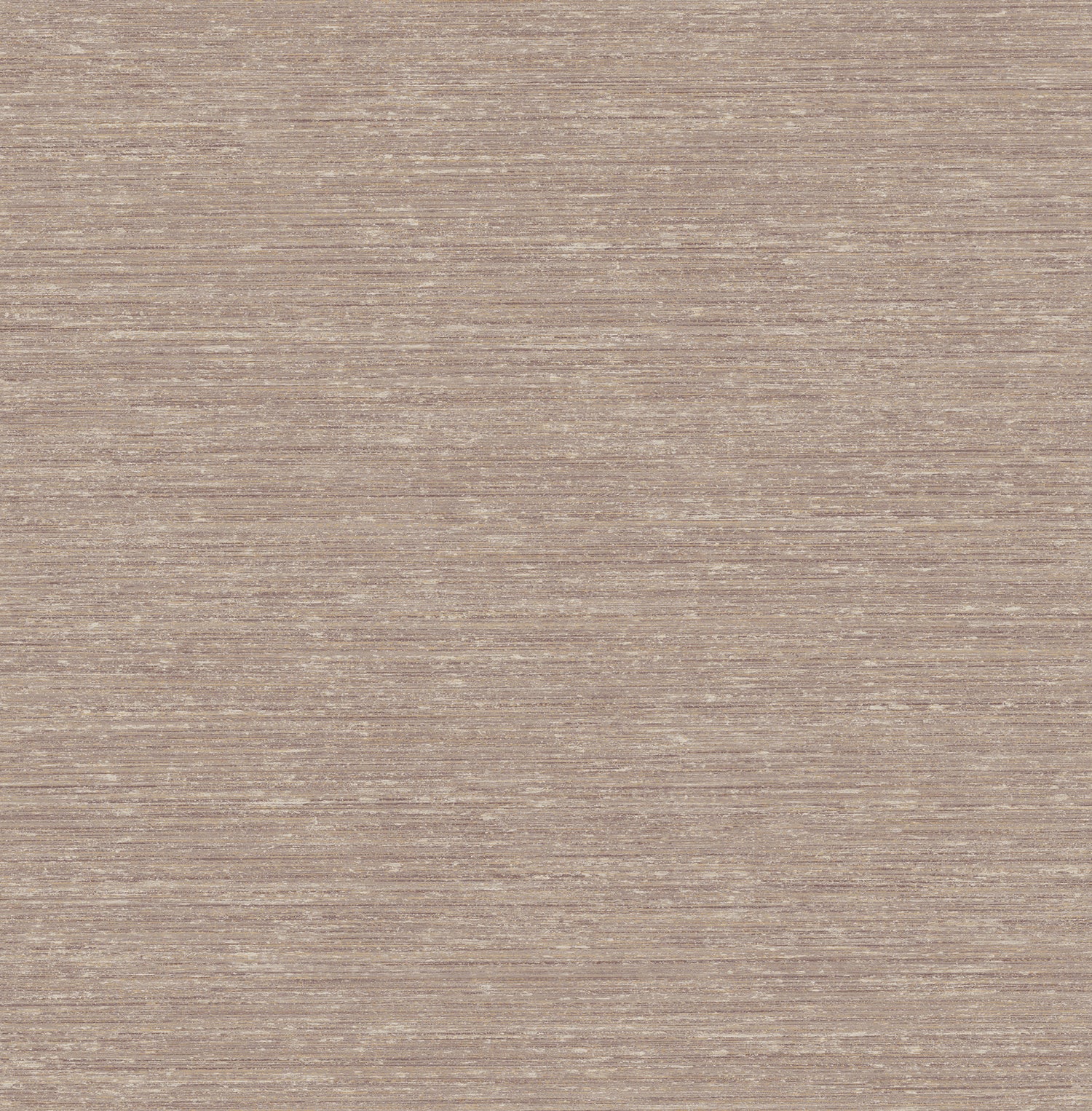 Roderick wallpaper in mauve color - pattern number 4173-27675 - by A Street Prints in the Chris Loves Julia collection