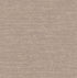 Roderick wallpaper in mauve color - pattern number 4173-27675 - by A Street Prints in the Chris Loves Julia collection