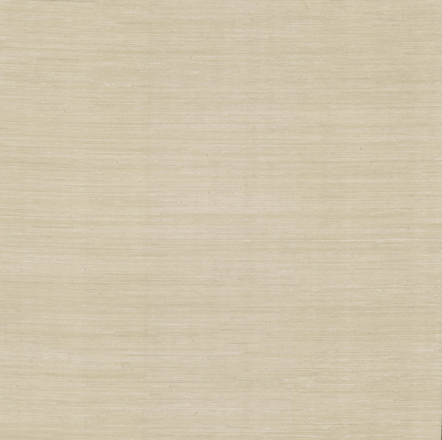 Mycroft wallpaper in pearl color - pattern number 4173-82100 - by A Street Prints in the Chris Loves Julia collection