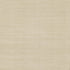 Mycroft wallpaper in pearl color - pattern number 4173-82100 - by A Street Prints in the Chris Loves Julia collection