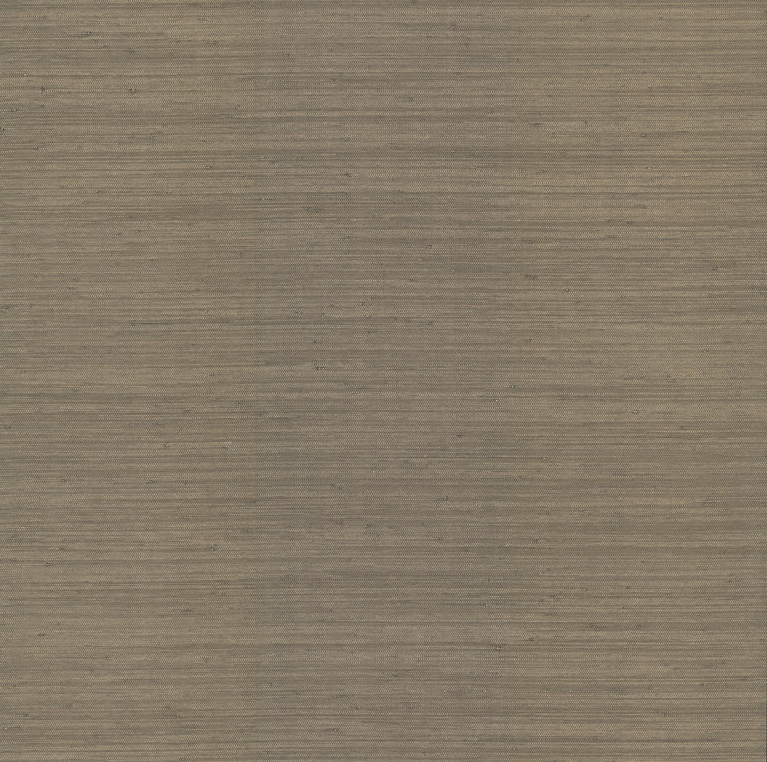 Mycroft wallpaper in sterling color - pattern number 4173-82101 - by A Street Prints in the Chris Loves Julia collection