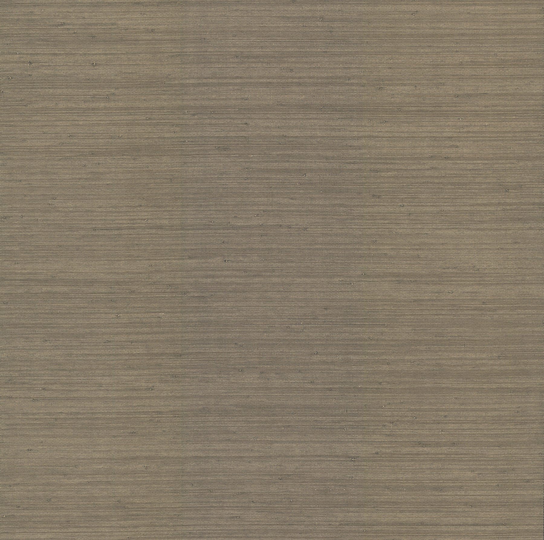Mycroft wallpaper in sterling color - pattern number 4173-82101 - by A Street Prints in the Chris Loves Julia collection