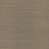 Mycroft wallpaper in sterling color - pattern number 4173-82101 - by A Street Prints in the Chris Loves Julia collection