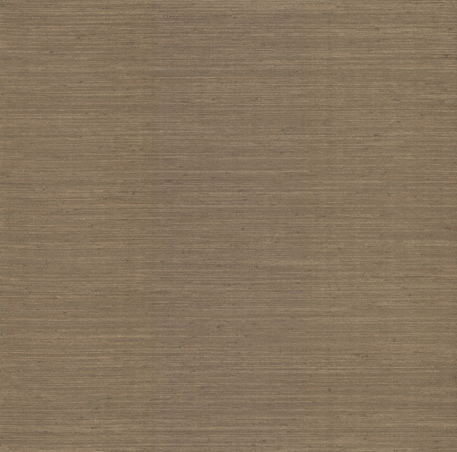 Mycroft wallpaper in chestnut color - pattern number 4173-82102 - by A Street Prints in the Chris Loves Julia collection