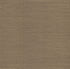 Mycroft wallpaper in chestnut color - pattern number 4173-82102 - by A Street Prints in the Chris Loves Julia collection