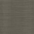 Mycroft wallpaper in slate color - pattern number 4173-82103 - by A Street Prints in the Chris Loves Julia collection