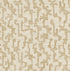 Cipher wallpaper in chestnut color - pattern number 4177-27700 - by A Street Prints in the Drew and Jonathan Home Fifth Edition collection
