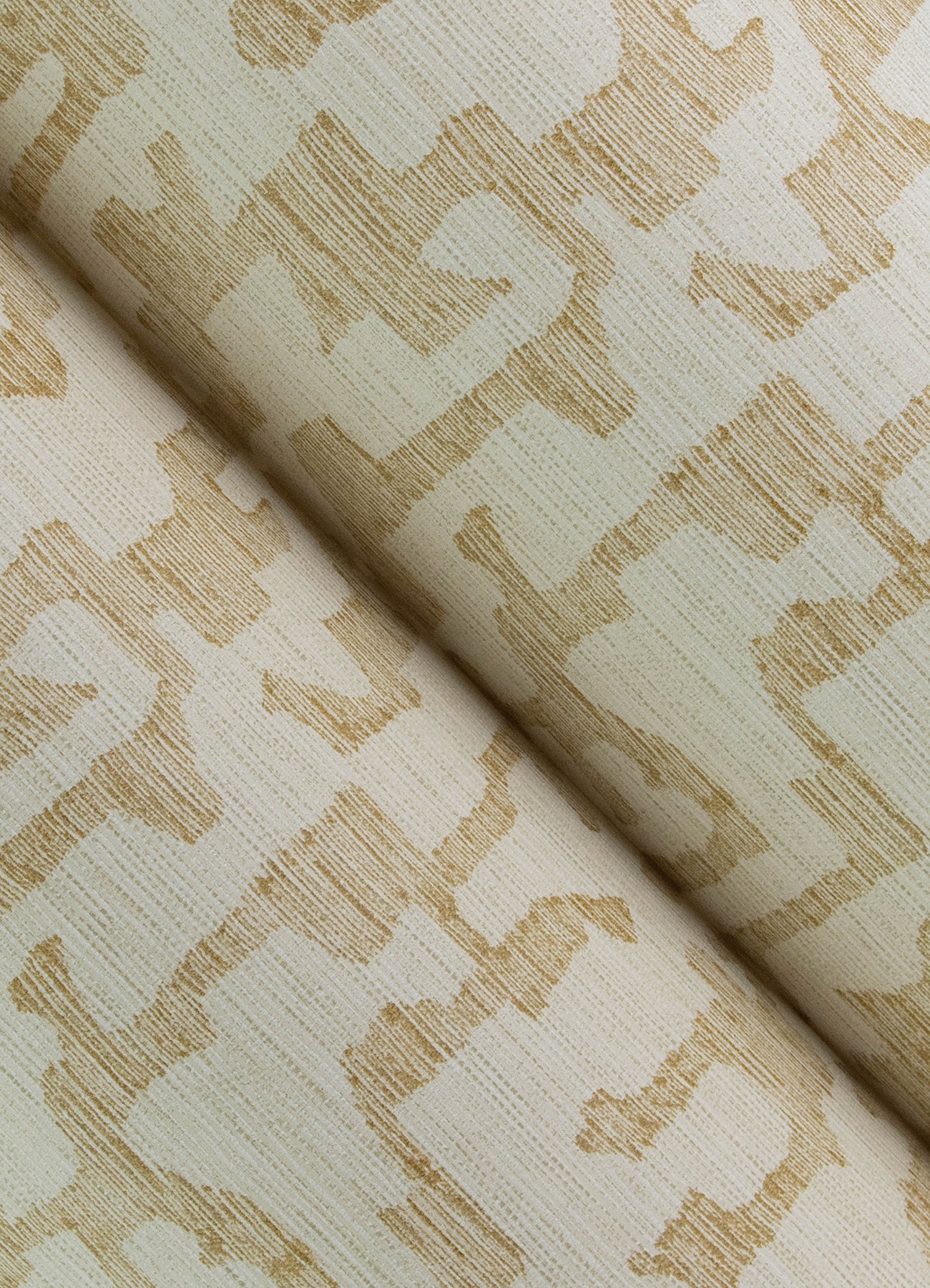 Cipher wallpaper in chestnut color - pattern number 4177-27700 - by A Street Prints in the Drew and Jonathan Home Fifth Edition collection