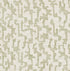 Cipher fabric in moss color - pattern number 4177-27702 - by A Street Prints in the Drew and Jonathan Home Fifth Edition collection