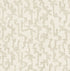Cipher wallpaper in beige color - pattern number 4177-27703 - by A Street Prints in the Drew and Jonathan Home Fifth Edition collection
