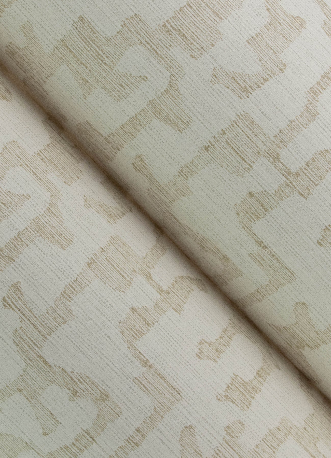 Cipher wallpaper in beige color - pattern number 4177-27703 - by A Street Prints in the Drew and Jonathan Home Fifth Edition collection