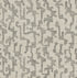 Cipher wallpaper in black color - pattern number 4177-27704 - by A Street Prints in the Drew and Jonathan Home Fifth Edition collection