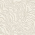 Massar wallpaper in taupe color - pattern number 4177-27706 - by A Street Prints in the Drew and Jonathan Home Fifth Edition collection