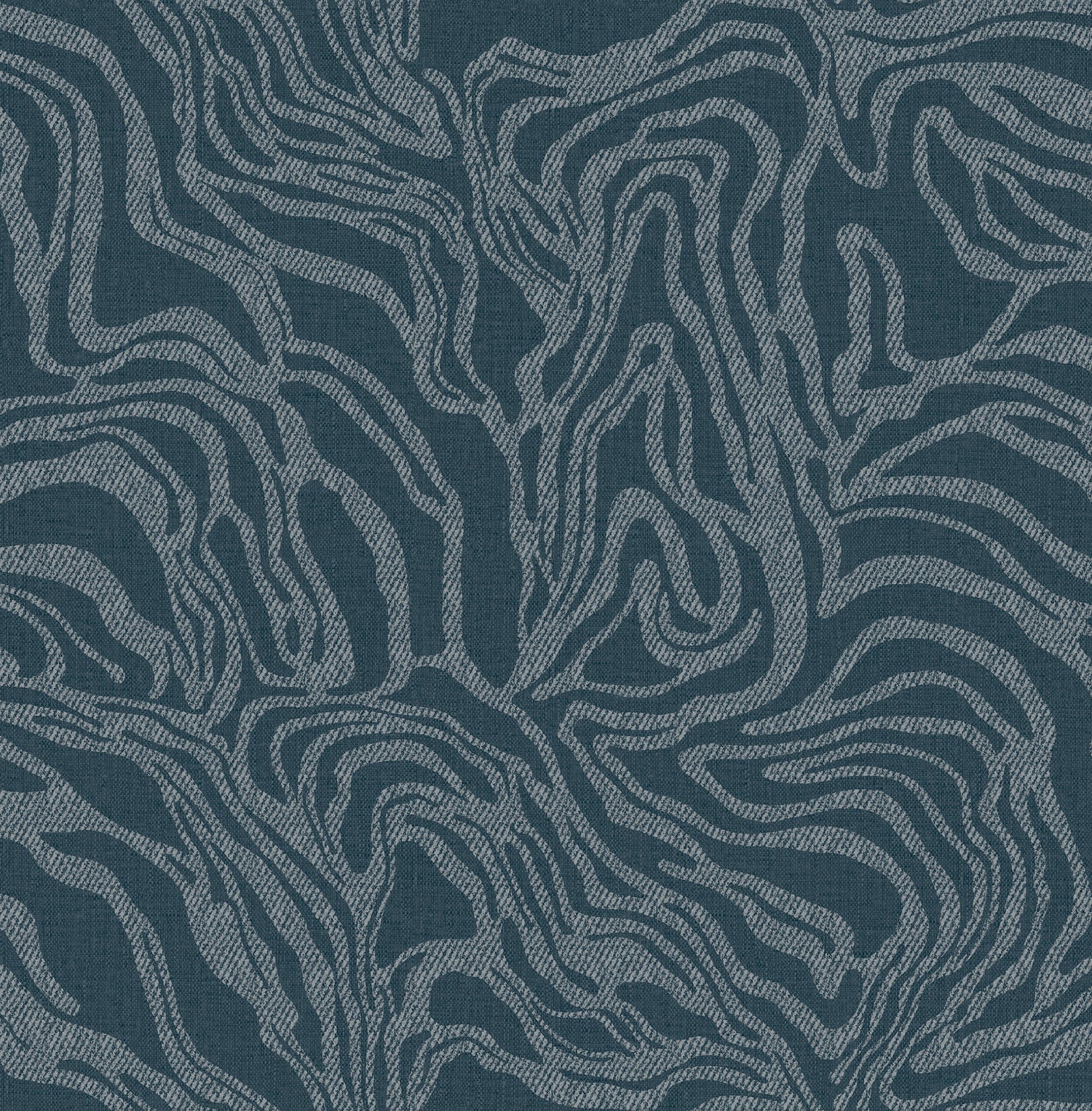 Massar wallpaper in teal color - pattern number 4177-27707 - by A Street Prints in the Drew and Jonathan Home Fifth Edition collection