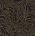 Massar wallpaper in black color - pattern number 4177-27709 - by A Street Prints in the Drew and Jonathan Home Fifth Edition collection