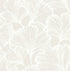 Kyoto wallpaper in dove color - pattern number 4177-27710 - by A Street Prints in the Drew and Jonathan Home Fifth Edition collection