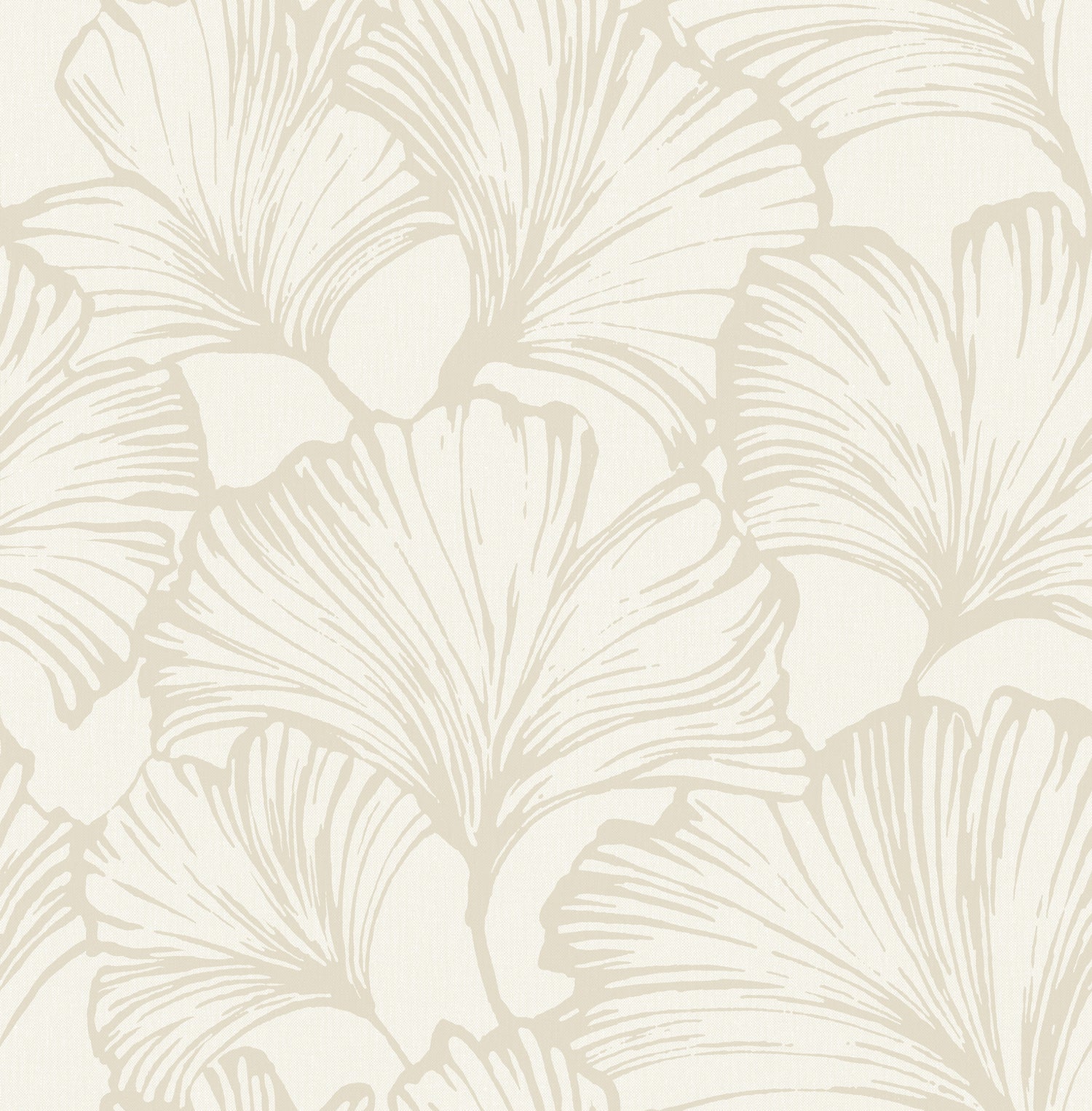 Kyoto wallpaper in pearl color - pattern number 4177-27711 - by A Street Prints in the Drew and Jonathan Home Fifth Edition collection